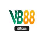 VB88 ITCOM