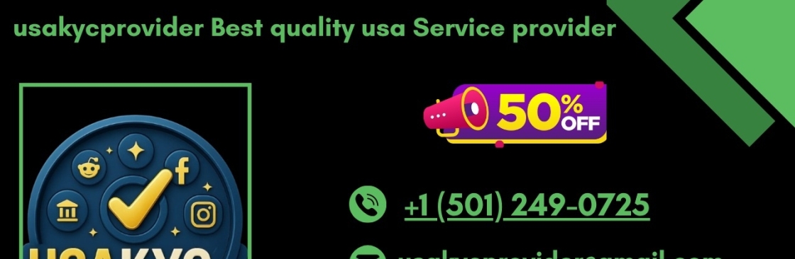 Why You Should Buy Verified KuCoin Accounts for Secure Trading