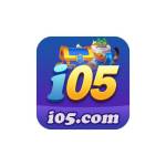 i05 bet