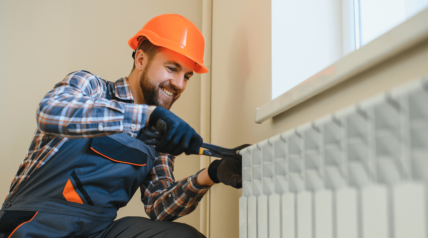 Emergency Plumber in Sydney | On The Flow Services