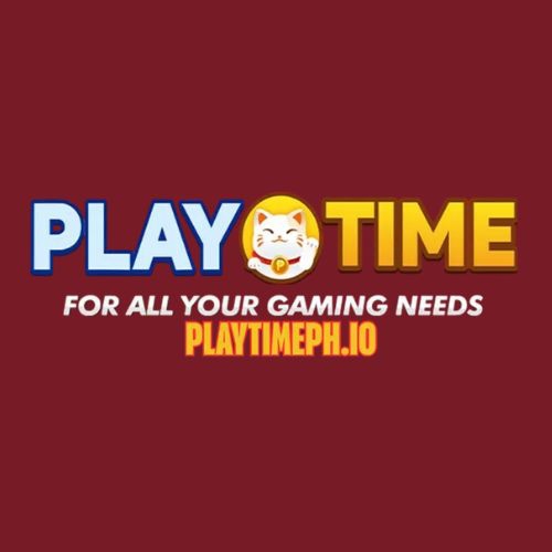 Playtime PH Online Casino