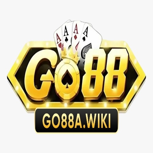 Go88 Thiên Đường Cờ Bạc Online