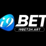 i9bet Trang Chủ Chính Thức