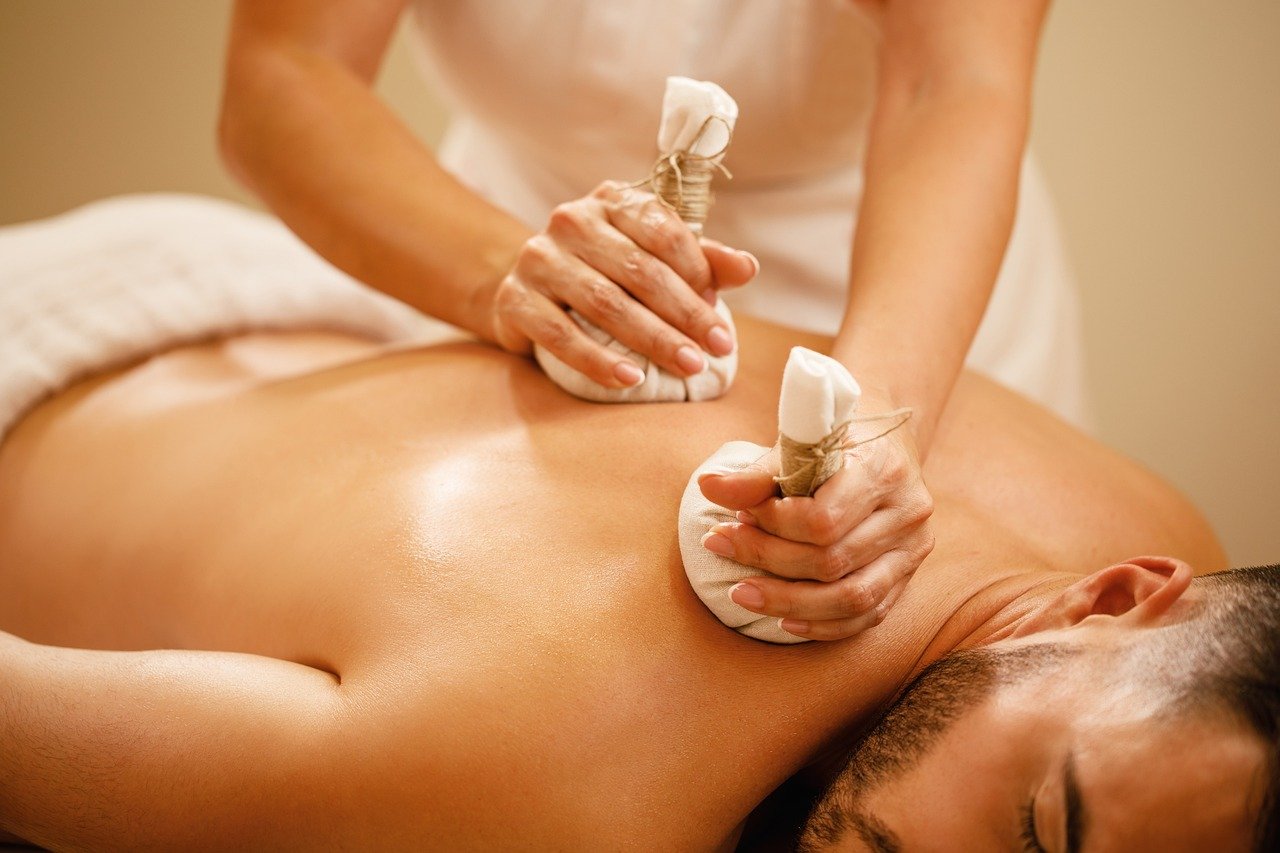 Ayurvedic Panchakarma Treatment: Revitalize Your Body with #1 Panchakarma Detoxification
