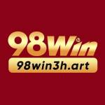 98Win Nền Tảng Casino Uy Tín