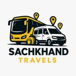 Sachkhand Travels Bus hire Minibus rental