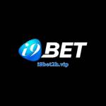 I9BET Vip