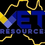 VET Resources