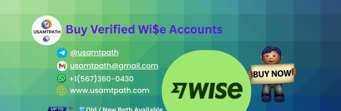 Best Place To Buy Verified Payoneer Accounts In USA