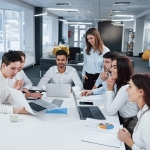 Sangita Technologies