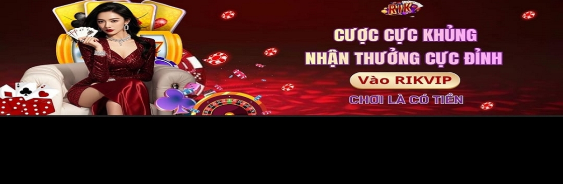 rikvip club