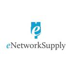 eNetwork Supply