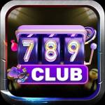 789Club Cổng Game Bài