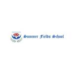 Summer Fields School Gurugram Top Schools in Gurgaon