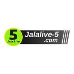 JalaLive Streaming Langsung