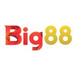 BIG88 Trang Chủ Chính Thức