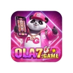 ola7 game game