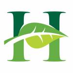 Hogue Landscape Services