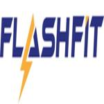 Flash Fit