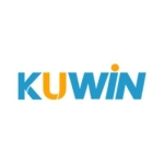 KUWIN app