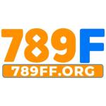 789fforgorg Nhà cái 789F