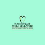 smilesculptors trivandrum