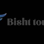 Bisht Tour And Travels