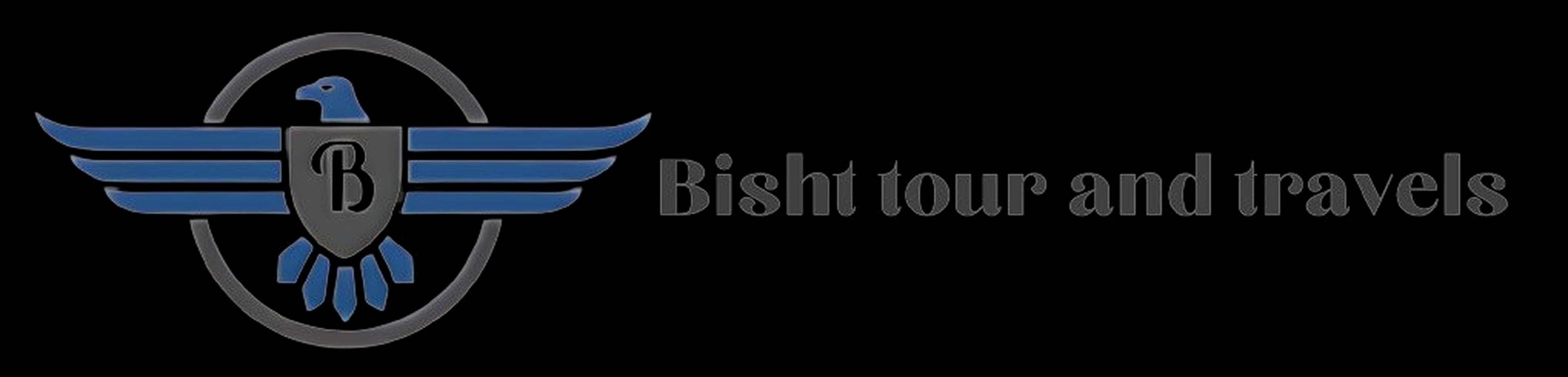 Bisht Tour And Travels