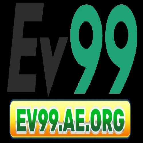 Ev99 ae org