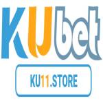 Kubet11 store