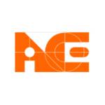 International Automobile Centre