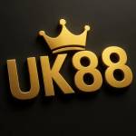 UK88 UK88COM Link Chính Thức