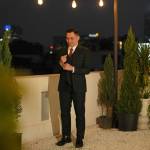 Tuấn Xe Cơ Giới