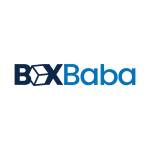 Box Baba