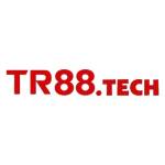 TR88 TECH