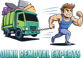 Declutter Your Space with Professional Junk Removal in Dallas – Gettonews