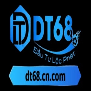 DT68 CN COM