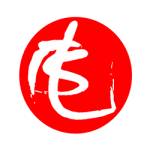 BSE Electrical Supplies Pte Ltd