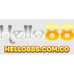 HELLO88 com