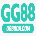 Gg88da com