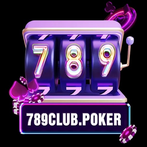 789CLUB poker