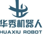Huaxiu Intelligence Collaborative Palletizing Robot