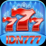 IDN777 Plataforma