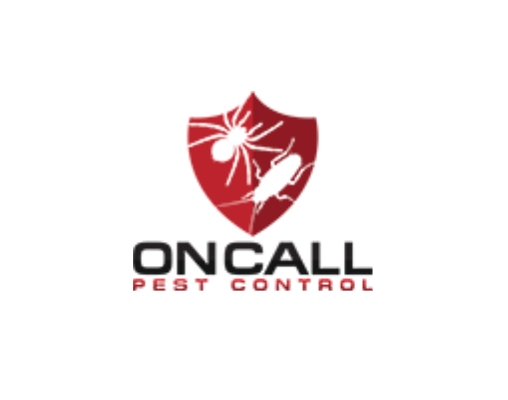 On Call Pest Control