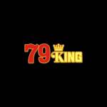 79Kinggdn com