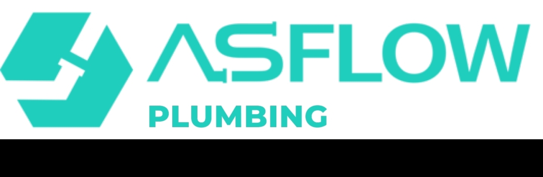 ASFLOW Plumbing