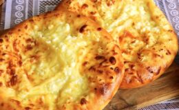 Фанера для отделочных работ и изготовления мебели | Novosti24 - Останні новини дня в Україні та світі