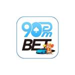 90pmbet app