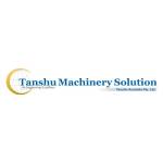 Tanshu Machinery Solution