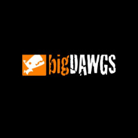 bigDAWGS promotions – Author Profile & Articles on IndiBlogHub